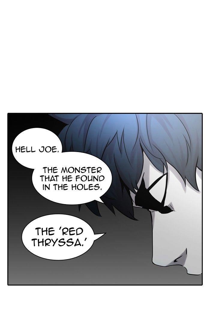 Tower Of God, Chapter 325 image 092